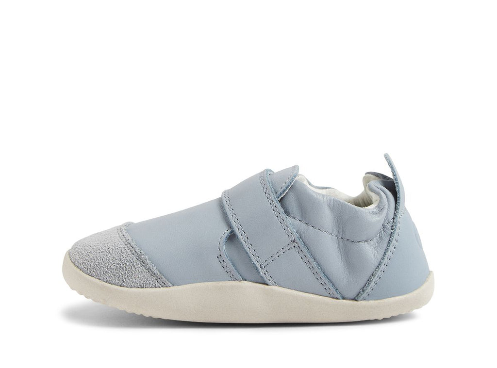 Adidas shoes xplorer jeans best sale