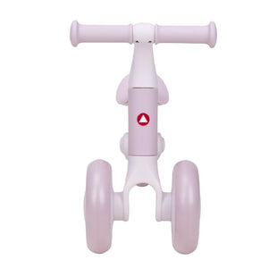 Mini Balance bike TOPMARK modello YUKI. Triciclo senza pedali