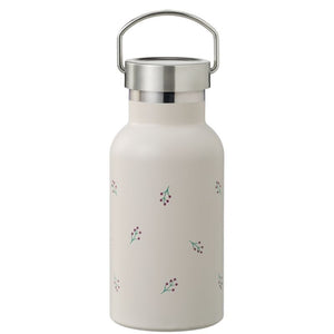 Borraccia termica in acciaio Fresk fantasia berries (frutti di bosco), 350 ml