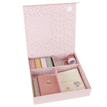 Memory box-Scatola per collezionare ricordi, Little Dutch